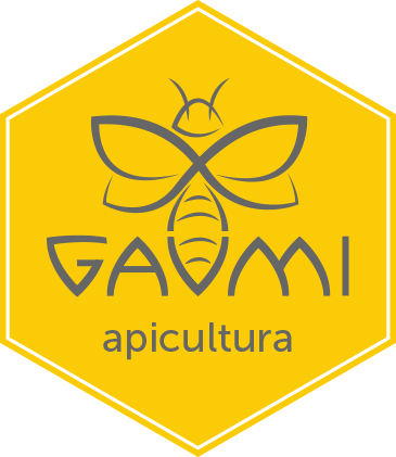 GAUMI Logo
